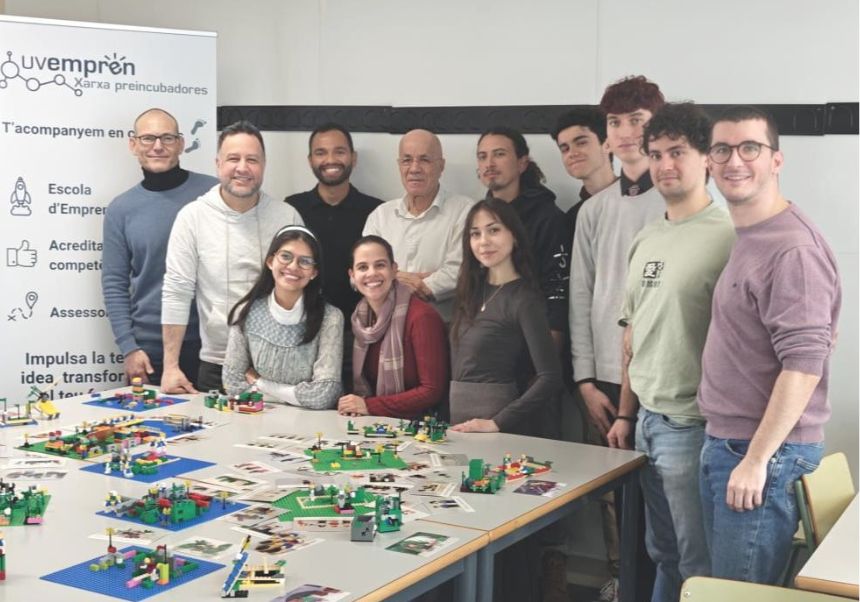 imatge de la noticia